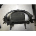 GRT405 Gauge Cluster Bezel For 13-16 Subaru BRZ  2.0